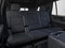 2027 Chevrolet Tahoe LS