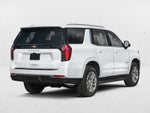 2027 Chevrolet Tahoe LS