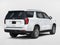 2027 Chevrolet Tahoe LS