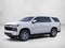 2027 Chevrolet Tahoe LS