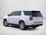 2027 Chevrolet Tahoe LS