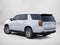 2027 Chevrolet Tahoe LS