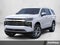 2027 Chevrolet Tahoe Premier