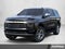 2027 Chevrolet Tahoe Premier