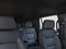 2027 Chevrolet Tahoe Premier