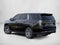 2027 Chevrolet Tahoe Premier
