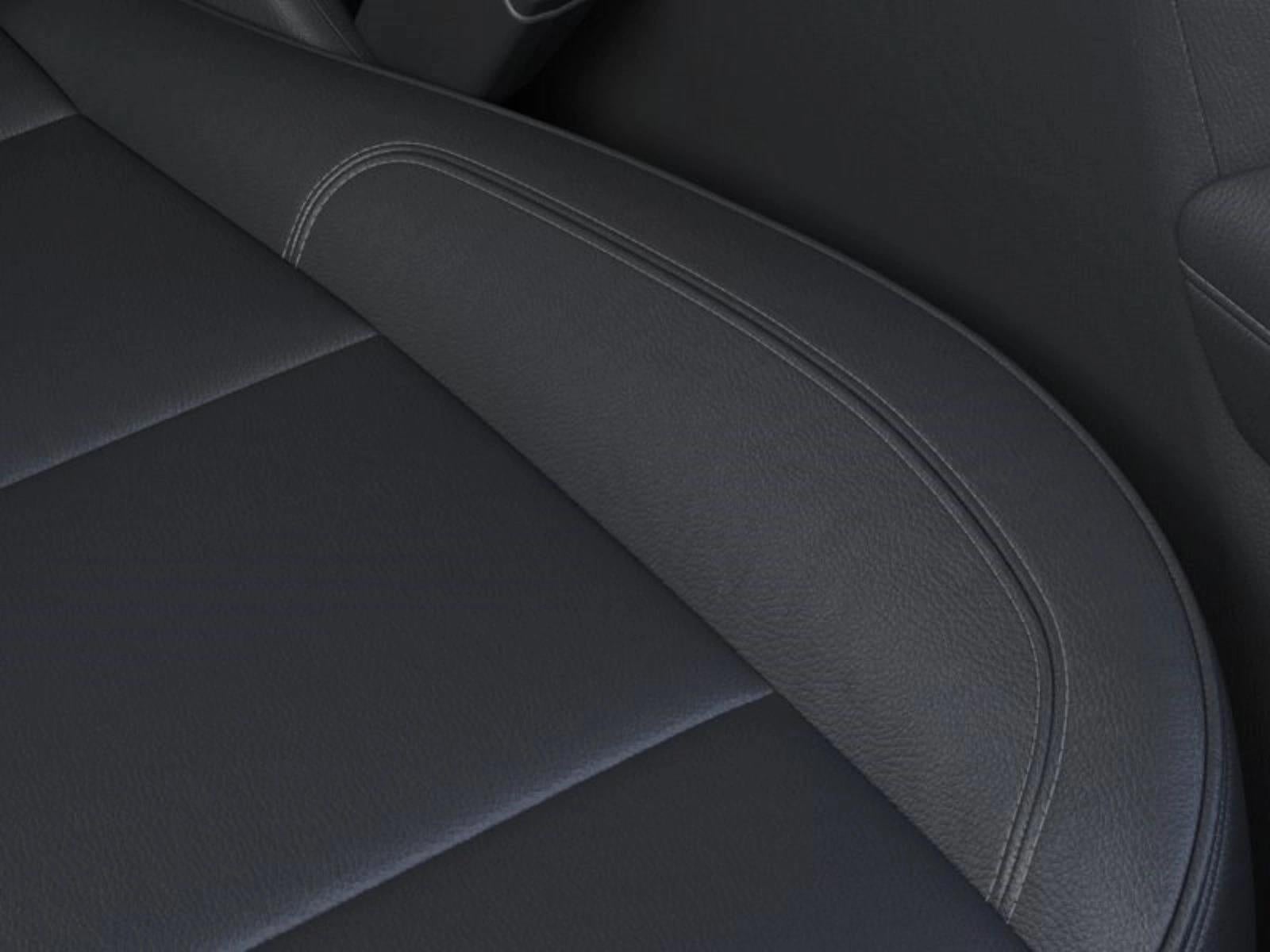 2026 Chevrolet Suburban Z71 - Photo 21