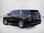 2027 Chevrolet Tahoe LS