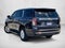 2022 Chevrolet Tahoe LS