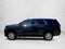 2022 Chevrolet Tahoe LS