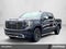 2022 GMC Sierra 1500 Denali Ultimate
