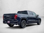 2022 GMC Sierra 1500 Denali Ultimate