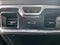 2022 GMC Sierra 1500 Denali Ultimate
