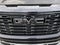 2022 GMC Sierra 1500 Denali Ultimate