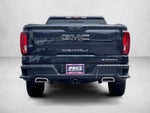 2022 GMC Sierra 1500 Denali Ultimate