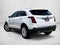 2020 Cadillac XT5 Luxury