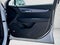 2020 Cadillac XT5 Luxury