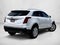 2020 Cadillac XT5 Luxury