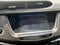 2020 Cadillac XT5 Luxury