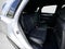 2020 Cadillac XT5 Luxury