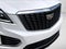2020 Cadillac XT5 Luxury