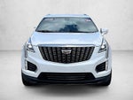 2020 Cadillac XT5 Luxury