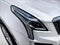 2020 Cadillac XT5 Luxury