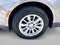 2018 Cadillac XT5 FWD