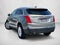 2018 Cadillac XT5 FWD