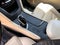 2018 Cadillac XT5 FWD