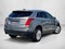 2018 Cadillac XT5 FWD