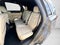 2018 Cadillac XT5 FWD