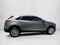 2018 Cadillac XT5 FWD