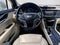 2018 Cadillac XT5 FWD