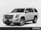 2019 Cadillac Escalade Base