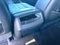 2023 Cadillac Escalade RWD Premium Luxury