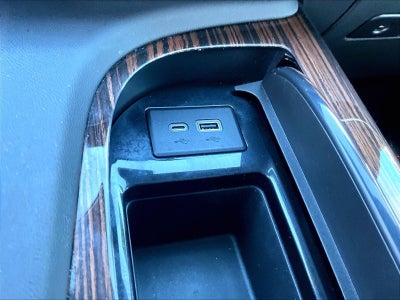 2023 Cadillac Escalade RWD Premium Luxury
