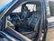 2023 Cadillac Escalade RWD Premium Luxury