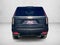 2023 Cadillac Escalade RWD Premium Luxury