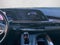 2023 Cadillac Escalade RWD Premium Luxury