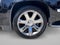 2017 Cadillac Escalade ESV Luxury