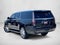 2017 Cadillac Escalade ESV Luxury