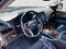 2017 Cadillac Escalade ESV Luxury