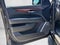 2017 Cadillac Escalade ESV Luxury