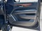 2017 Cadillac Escalade ESV Luxury