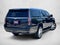 2017 Cadillac Escalade ESV Luxury