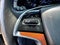 2017 Cadillac Escalade ESV Luxury
