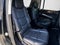 2017 Cadillac Escalade ESV Luxury
