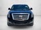 2017 Cadillac Escalade ESV Luxury