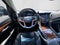 2017 Cadillac Escalade ESV Luxury